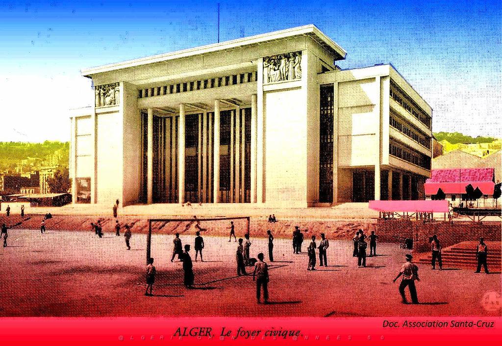 Alger - Le foyer civique.jpg